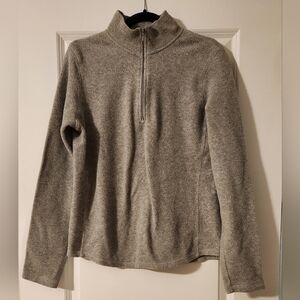 Gap Long Sleeve Pullover